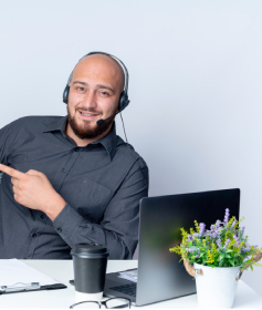 How to Contrary This Popular Blog