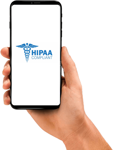 Hippa Logo